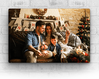 Egyedi vászonkép rendelés