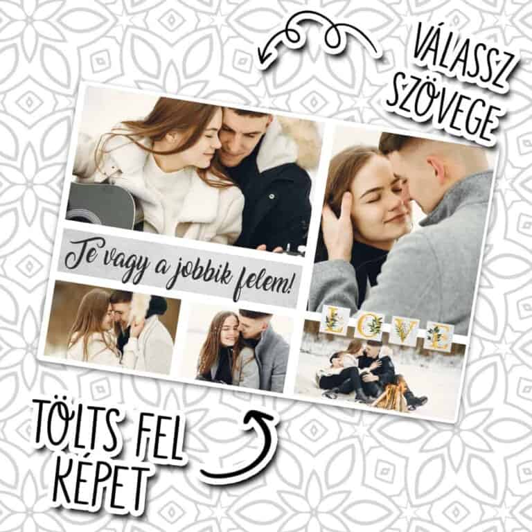 Közös pillanatok - MyLife Plus