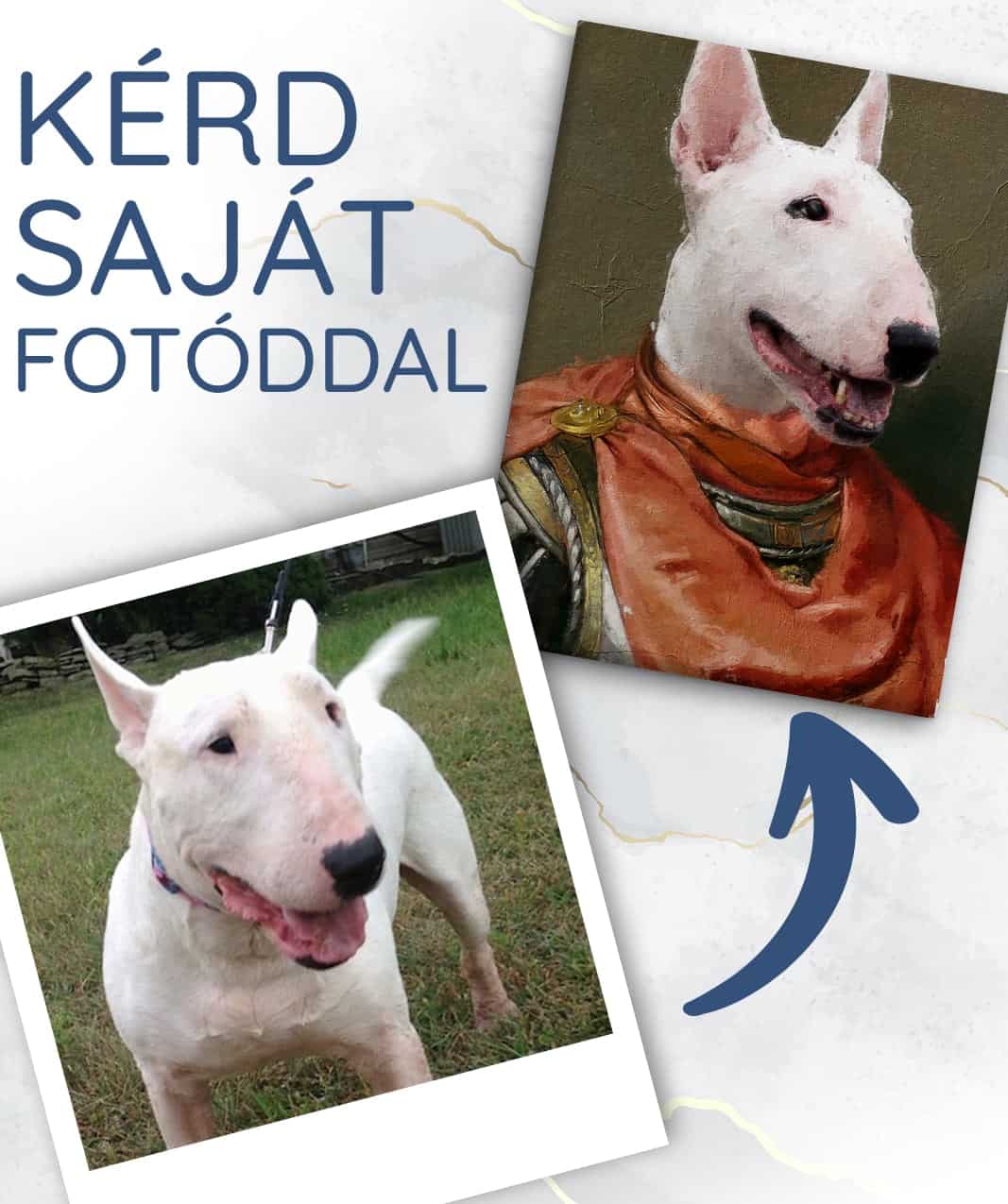 Ajándék ötletek személyeknek