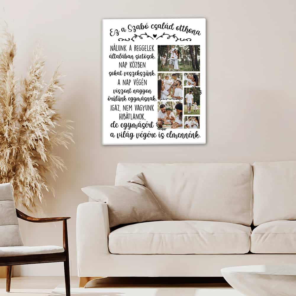 Egy napunk - Mylife Plus