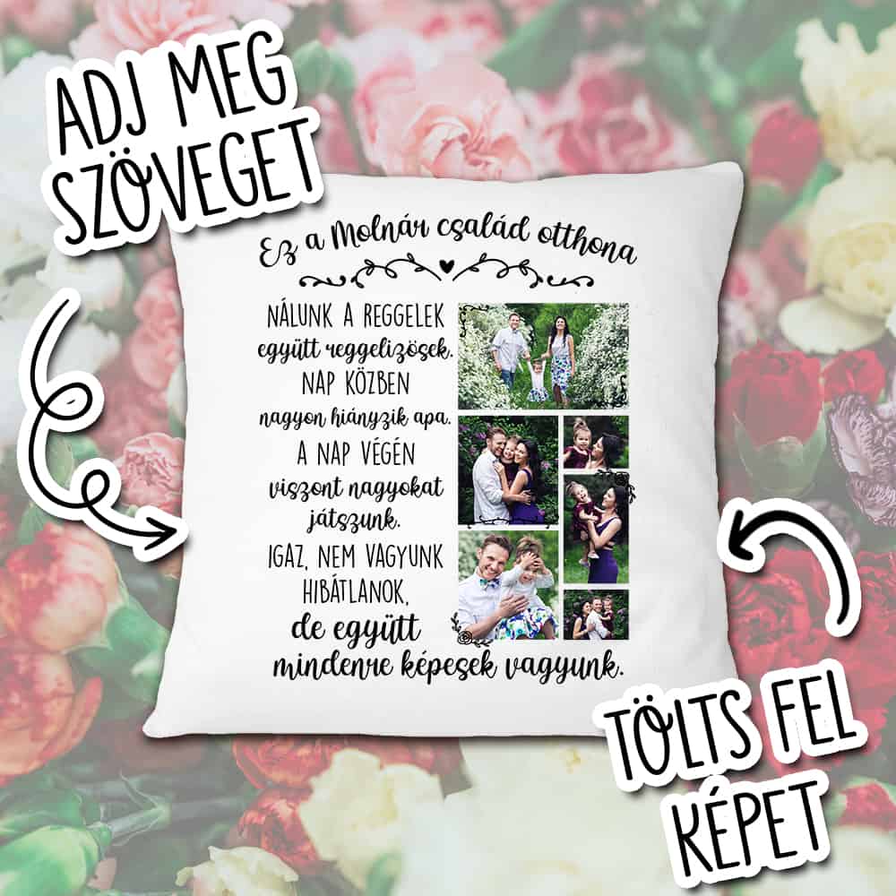 Egy napunk - Mylife Plus