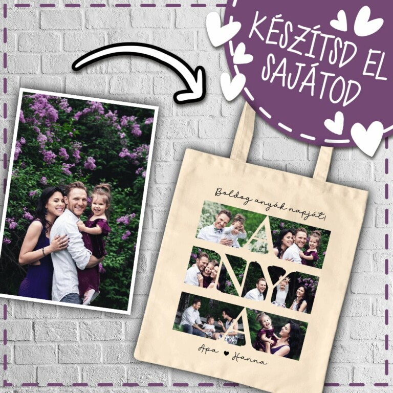 Anya kedvenc fotói - Mylife Plus