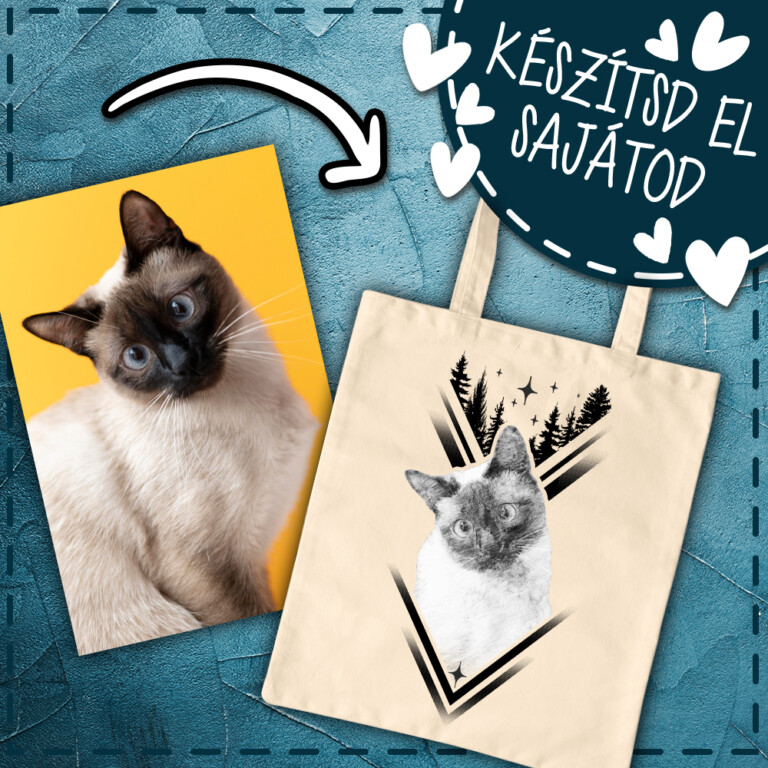 Kiskedvenc rajz - MyLife Plus