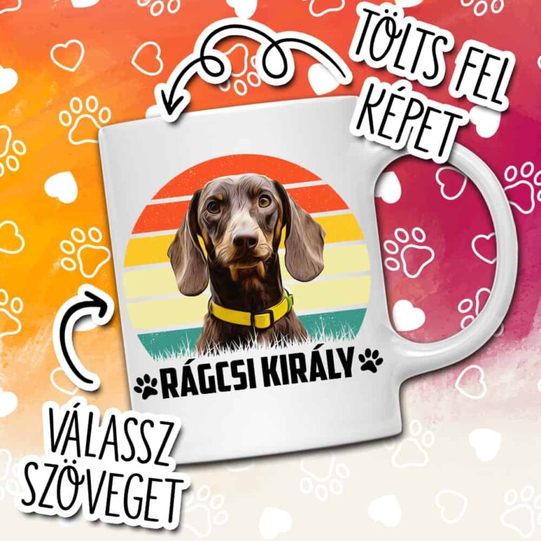 Retro kiskedvenc - MyLife Plus