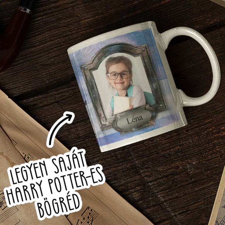 Egy igazi Hollóhátas... - Mylife Plus