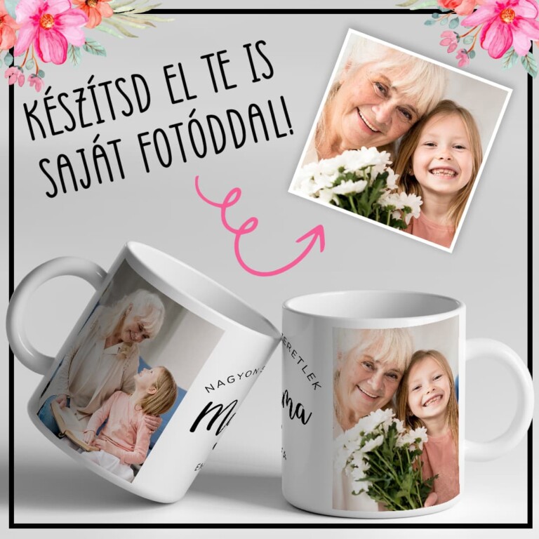 A legjobb unokák -  Mylife Plus