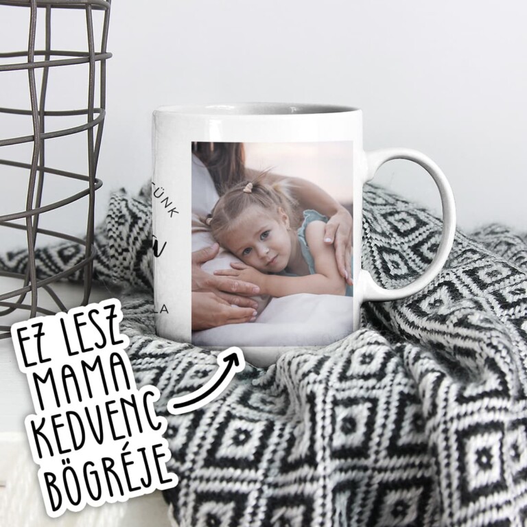 A legjobb unokák -  Mylife Plus