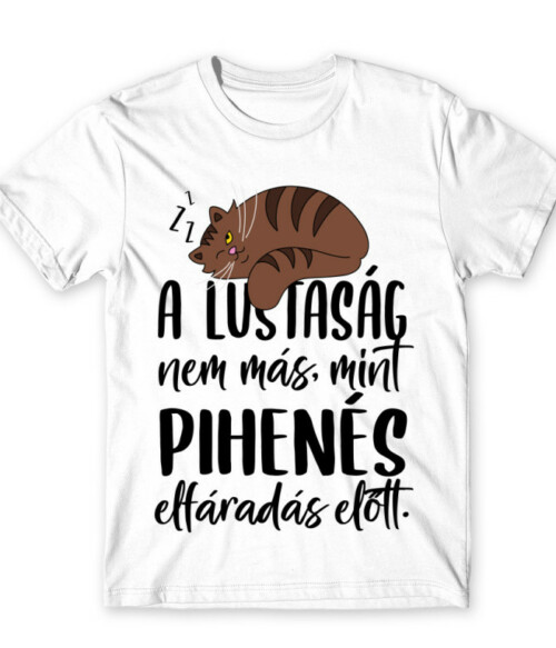 Kedvezményes magyar népmesés póló