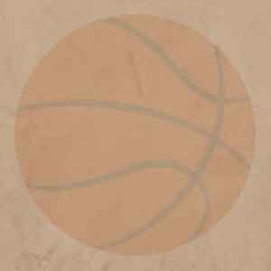 Sportok