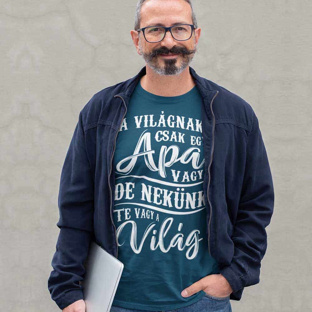 Családtagok