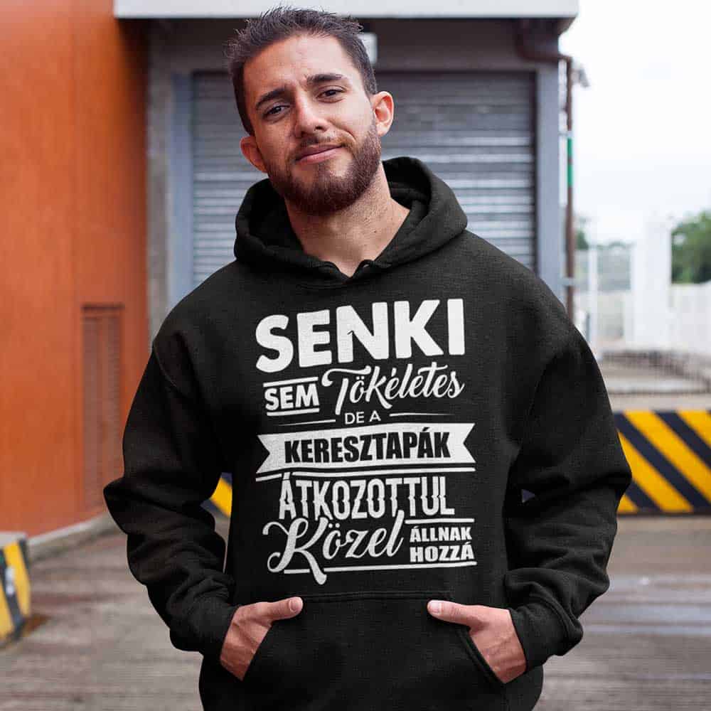 Családtagok