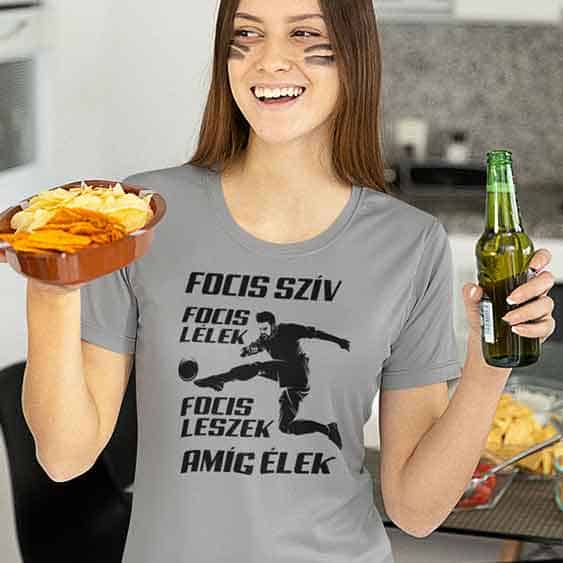 Sportok