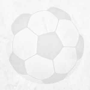 Sportok