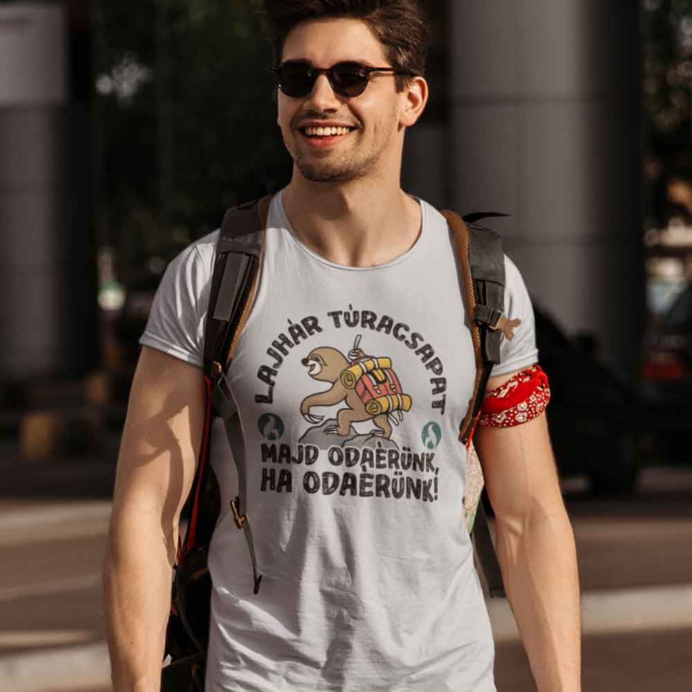 Hobbi érdeklődés