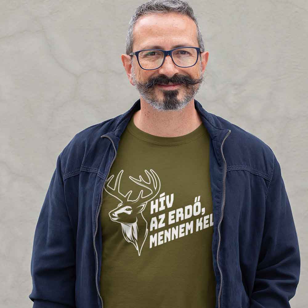Hobbi érdeklődés