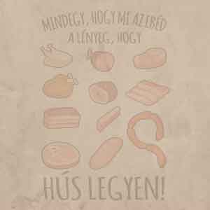 Hobbi érdeklődés