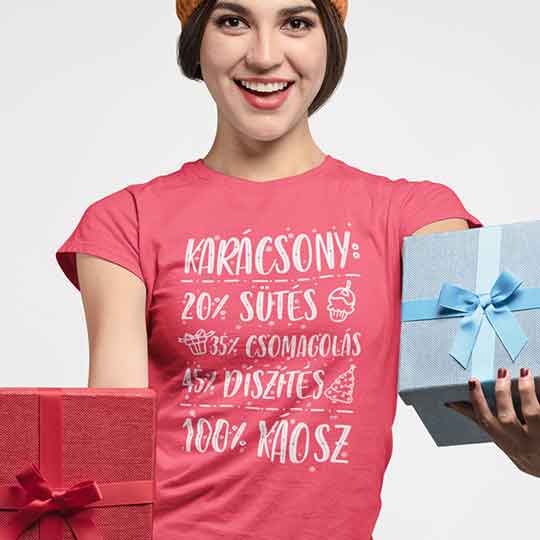 Vicces