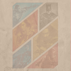 Filmek és Sorozatok