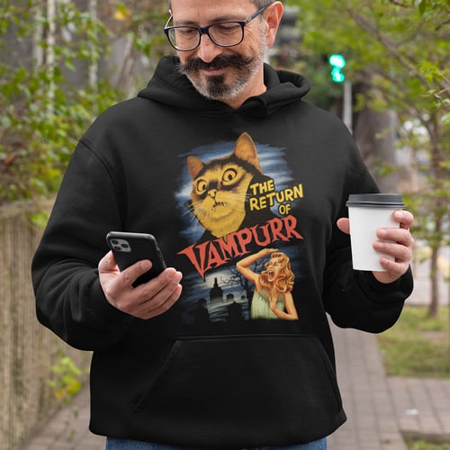 Állatimádóknak