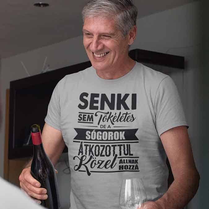 Ajándék Férfiaknak