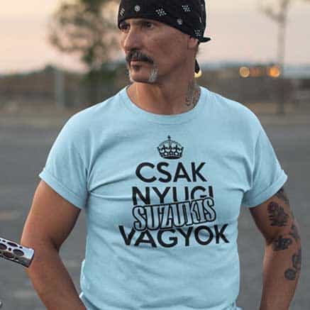 Motorok