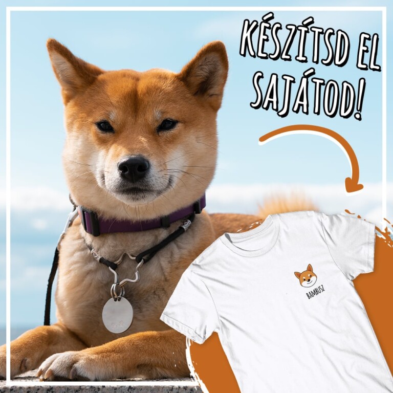 Kutyusom - Mylife - Szívnyomat