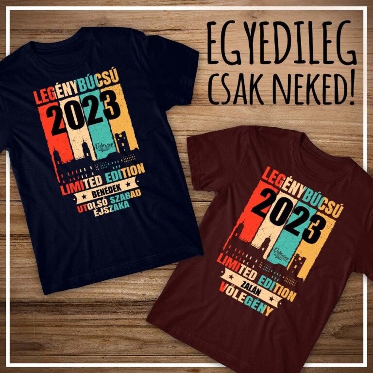 Magyar városok legénybúcsú - MyLife