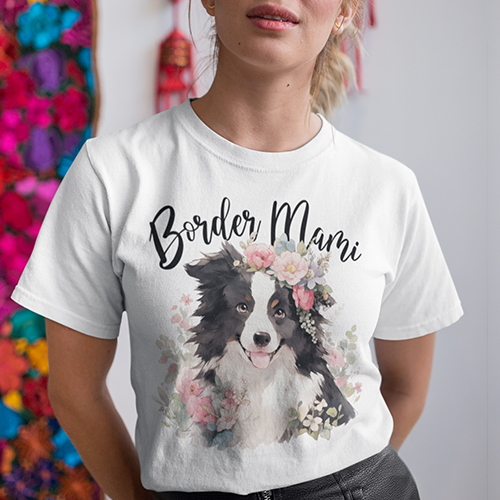 Border Collie Fajtamentő Egyesület