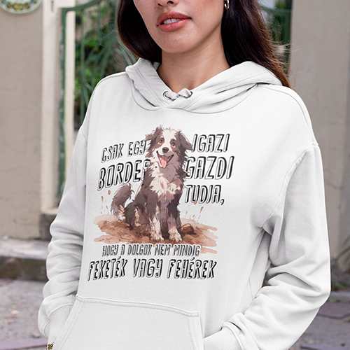 Border Collie Fajtamentő Egyesület