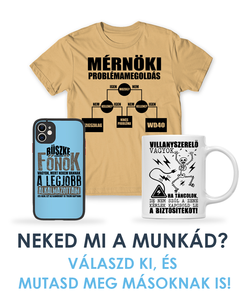 Építőipari munkák