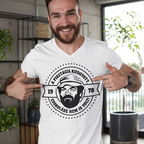 Bud Spencer rajongóknak