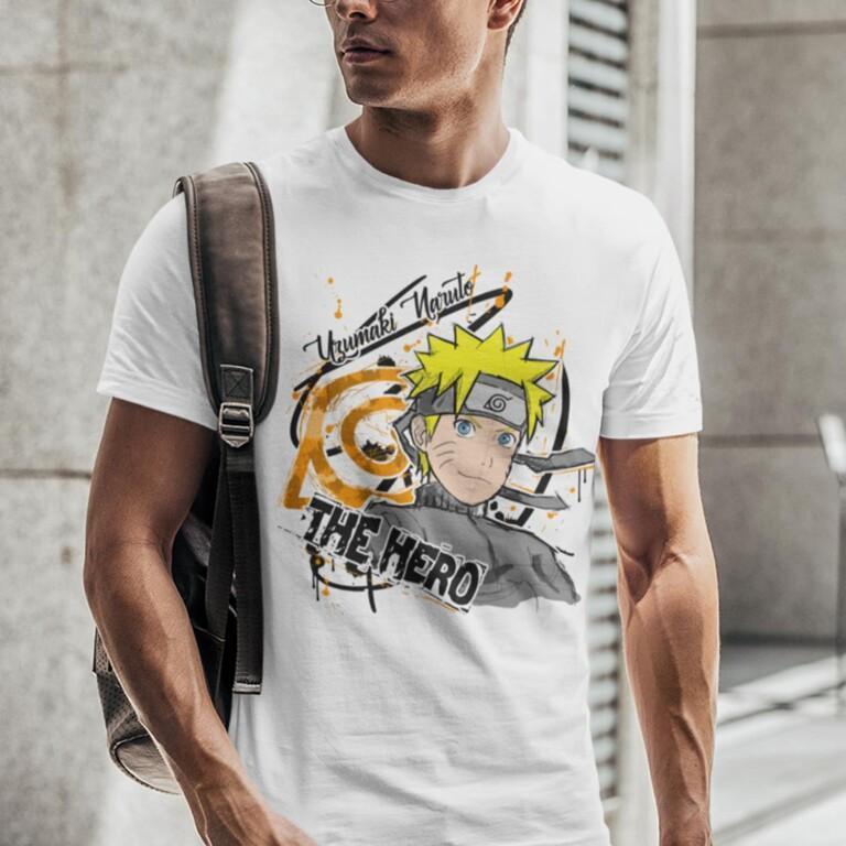 Összes anime