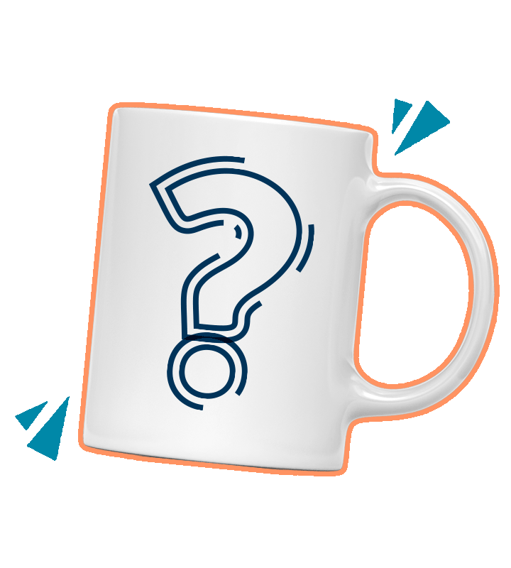 Meglepetés Bögre 15.000 Ft felett