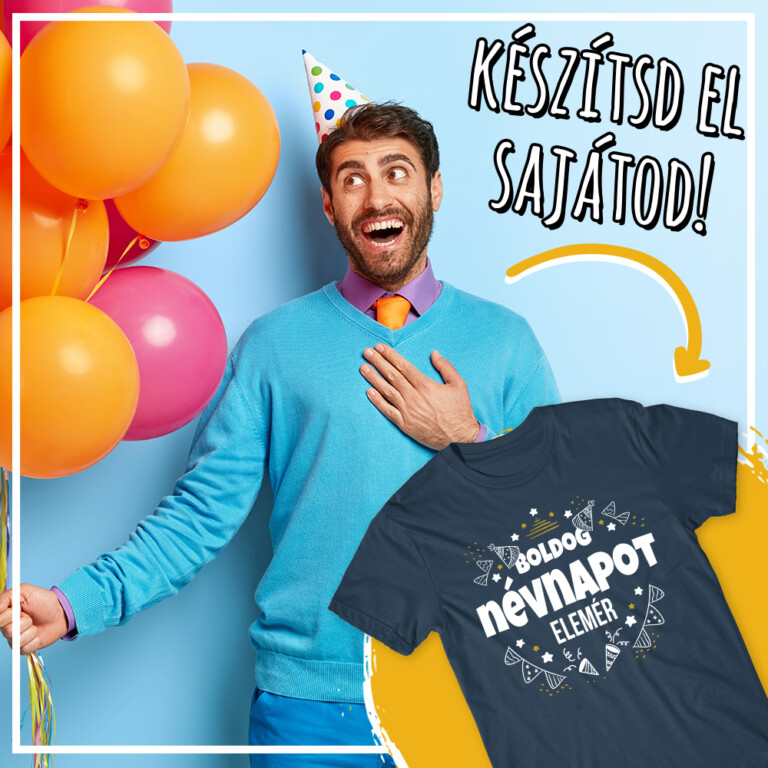 Boldog Szülinapot - Névnapot - MyLife