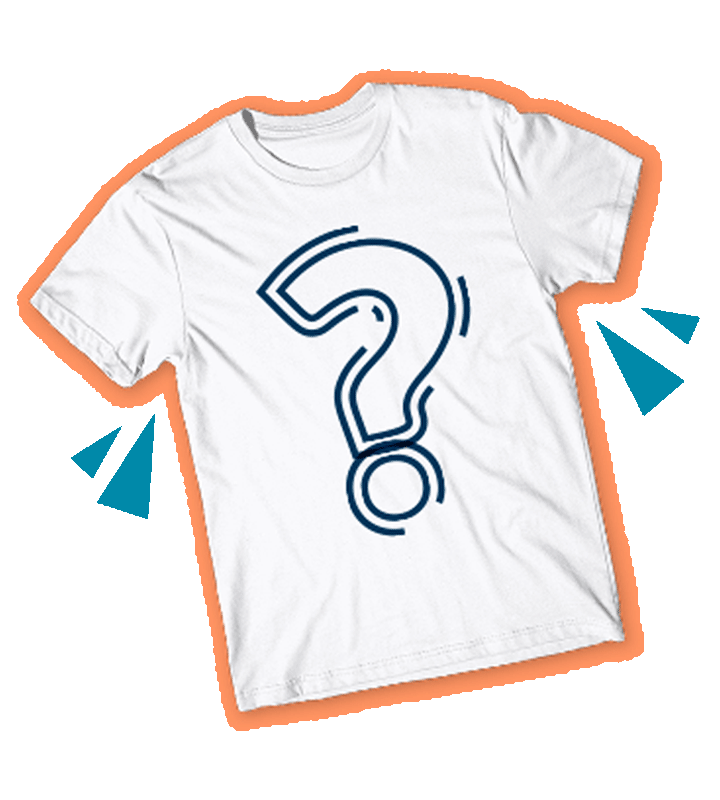 Meglepetés Póló 30.000 Ft felett