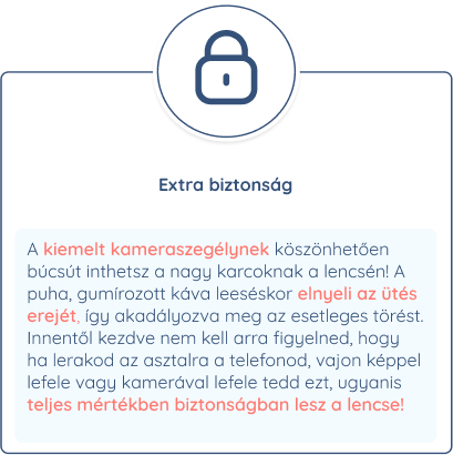 Telefontokok
