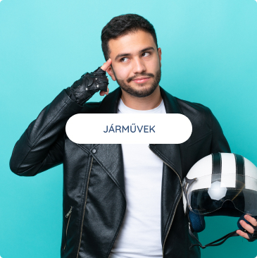 Apák napi Flash Sale