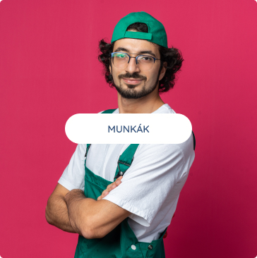 Apák napi Flash Sale