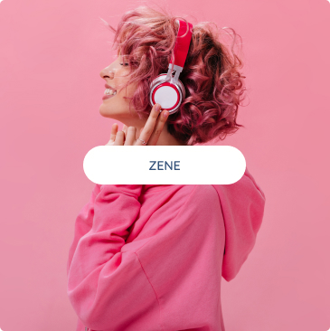 Apák napi Flash Sale