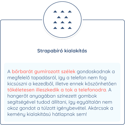 Telefontokok