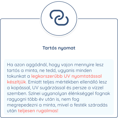 Telefontokok