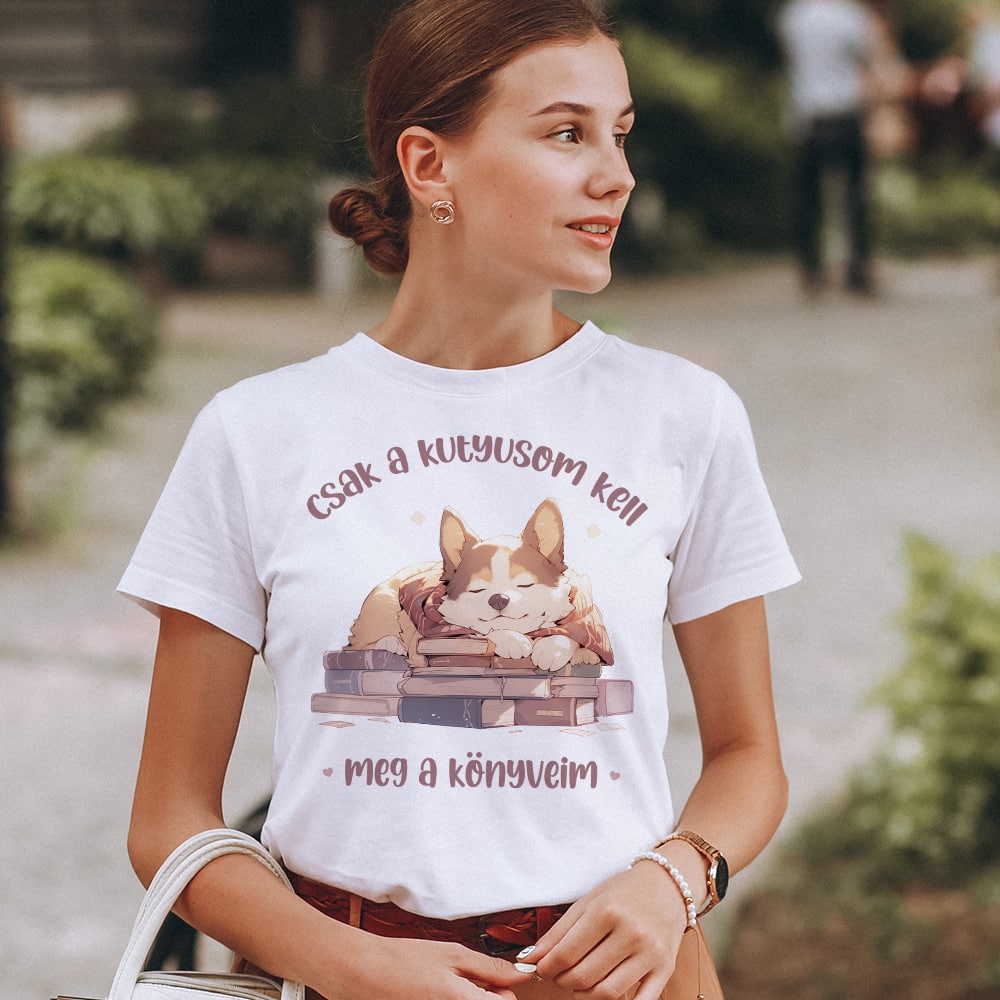 Kutyafajták