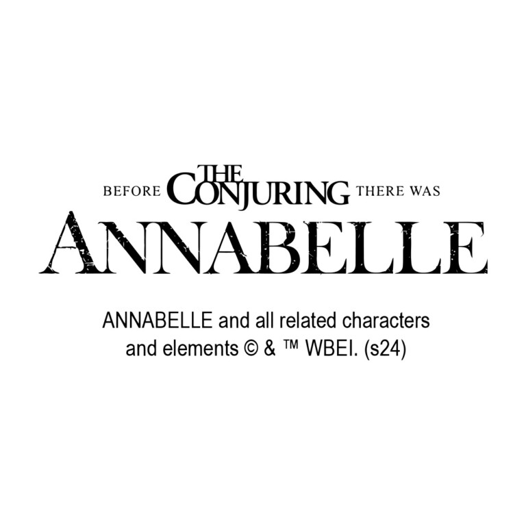 72-Annabelle-Heatseal - Main image