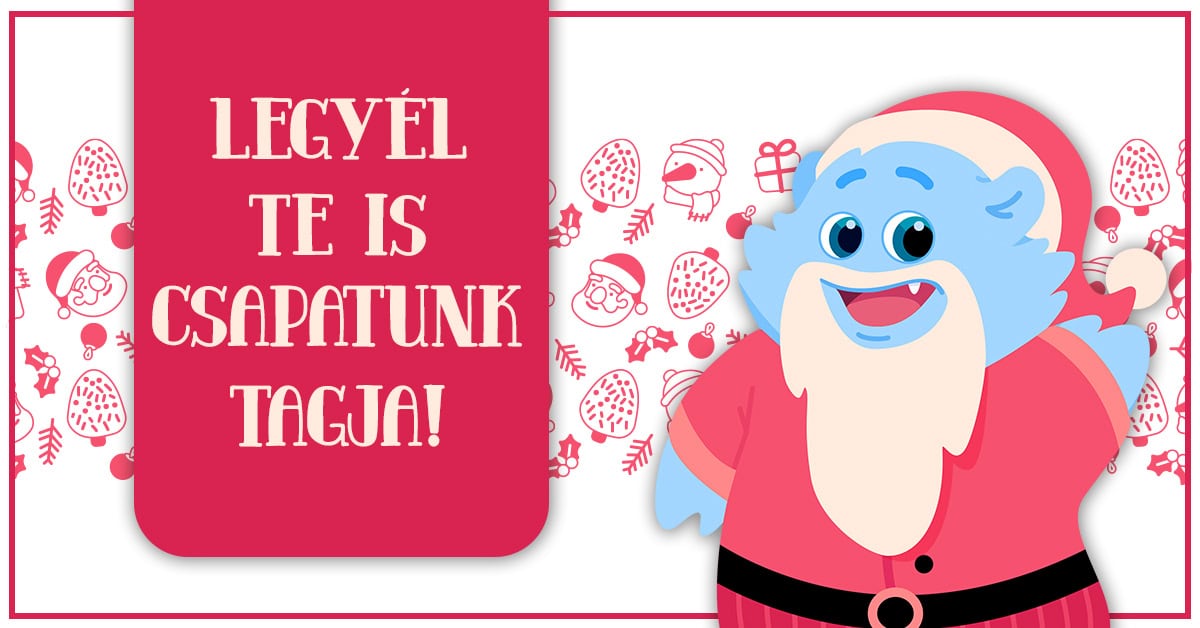 Beugrós Pólónyomtató Szuperhős Állás