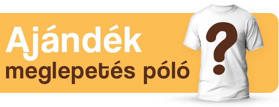 Havi pólós meglepetés