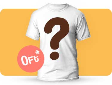 Havi pólós meglepetés