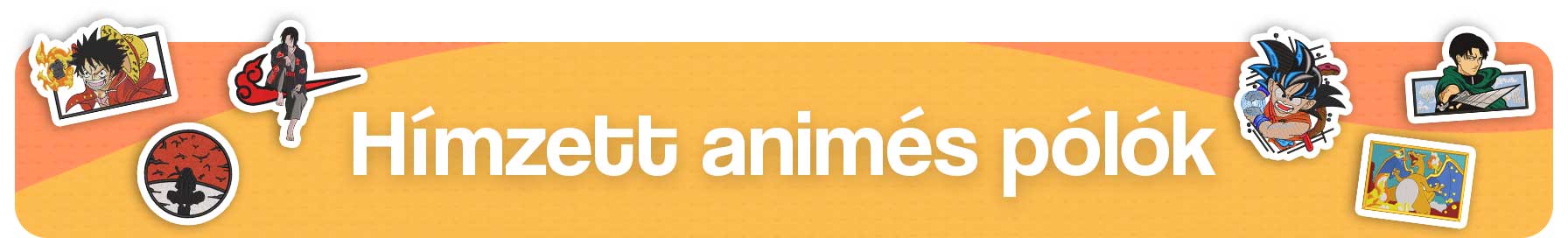 Egyedi Hímzett Termékek