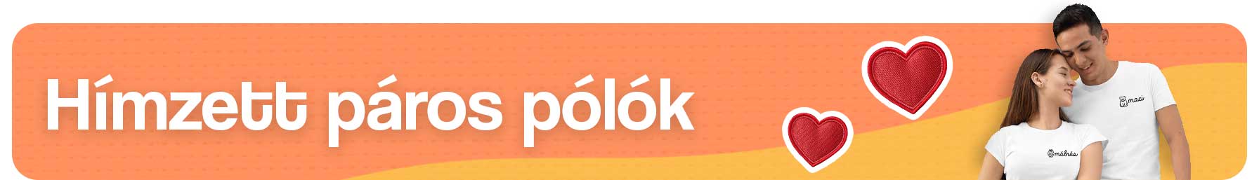 Egyedi Hímzett Termékek