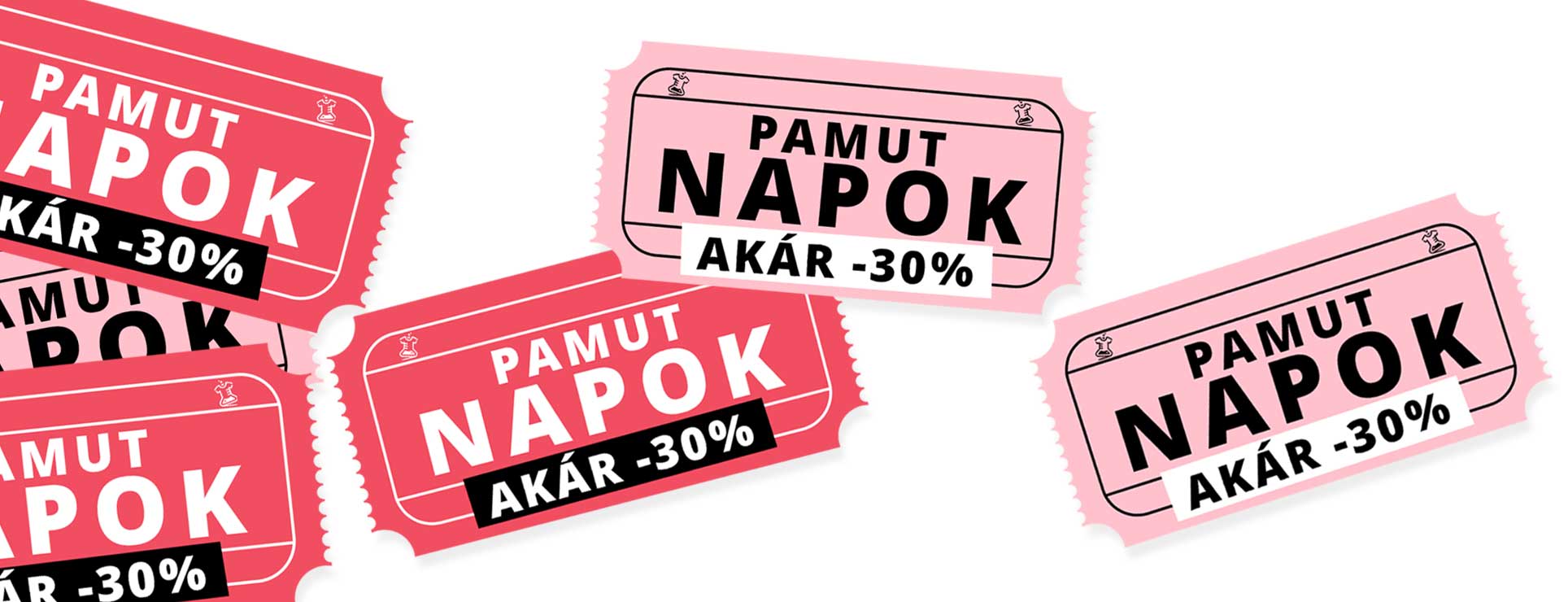 Pamut napok