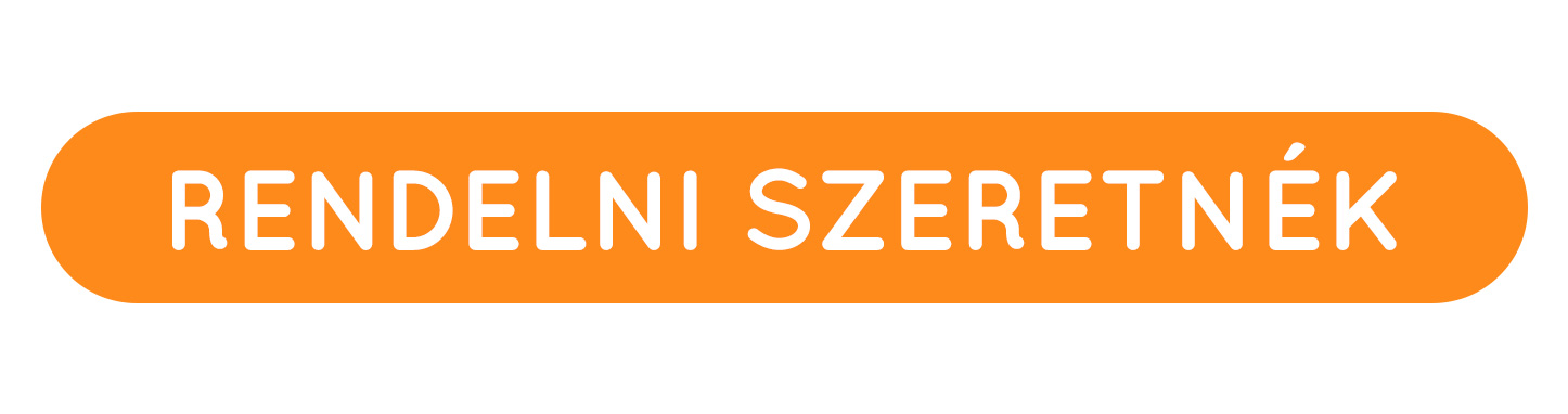 Halloween-i pólóáradat ajándék filmes póló rendelésedhez